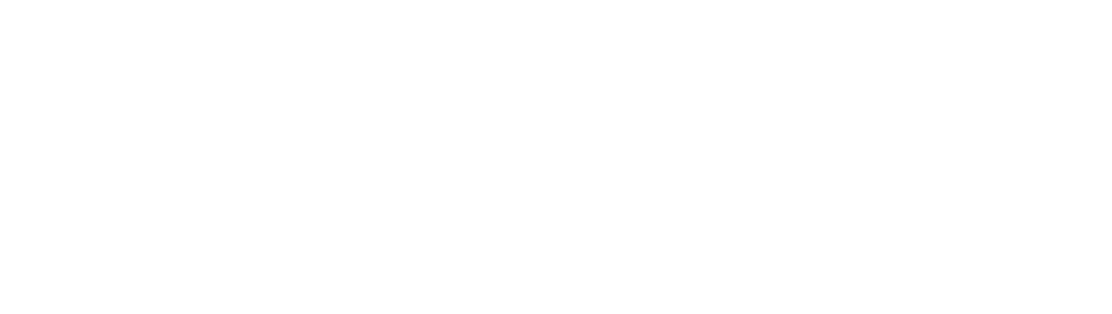 high yield tourist